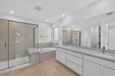 1704 Ambrosia Road, Celina TX 75009 - Photo 4