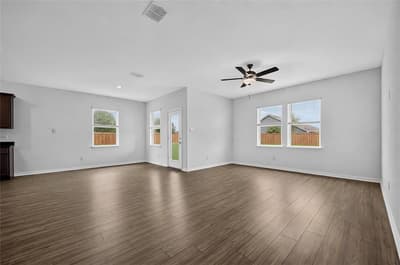 2331 Buffalo Bayou Way, Crandall TX 75114 - Photo 3