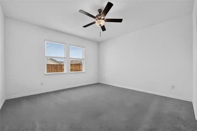 2331 Buffalo Bayou Way, Crandall TX 75114 - Photo 5