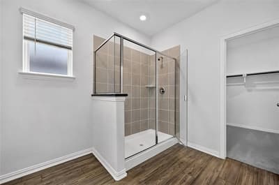 2331 Buffalo Bayou Way, Crandall TX 75114 - Photo 4