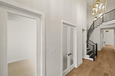 9863 Orchid Vine Drive, Frisco TX 75035 - Photo 3