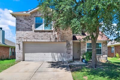 5722 Firethorn Drive, Dallas TX 75249
