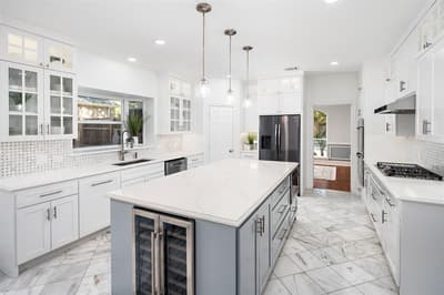 7713 San Isabel Drive, Plano TX 75025
