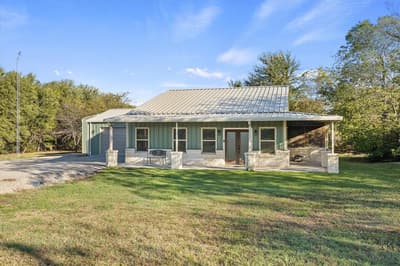 1710 Fm 3211, Greenville TX 75402