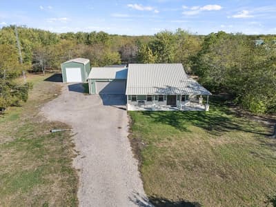 1710 Fm 3211, Greenville TX 75402 - Photo 4