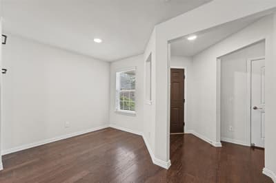 3181 Club Meadows Drive, Frisco TX 75036 - Photo 5