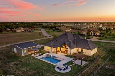5014 White Pine Drive, Royse City TX 75189 - Photo 2