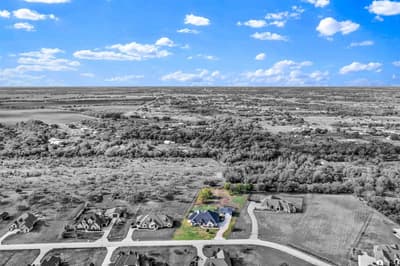5014 White Pine Drive, Royse City TX 75189 - Photo 3