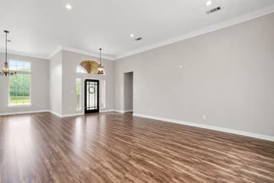 117 Muir Hill Drive, Aledo TX 76008 - Photo 5
