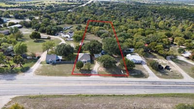 1708 W Main Street, Gatesville TX 76528 - Photo 4