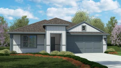 10324 CHERRYTREE Lane, Fort Worth TX 76140