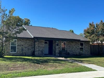 2708 Charter Oak Drive, Plano TX 75074