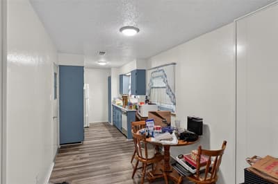1305 Montclair Street, Arlington TX 76015 - Photo 4