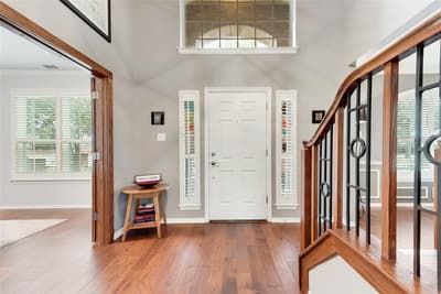 1000 E Seminole Trail, Carrollton TX 75007 - Photo 2