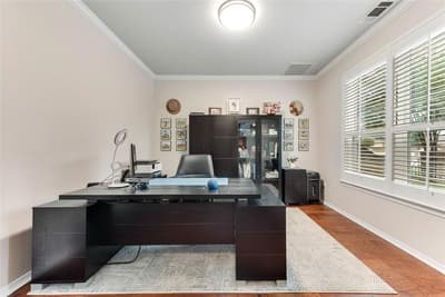 1000 E Seminole Trail, Carrollton TX 75007 - Photo 4