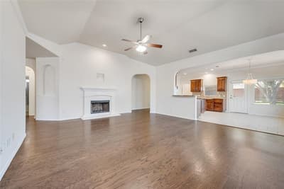 3101 Buckthorn Lane, Denton TX 76226 - Photo 5
