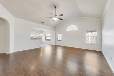3101 Buckthorn Lane, Denton TX 76226 - Photo 4