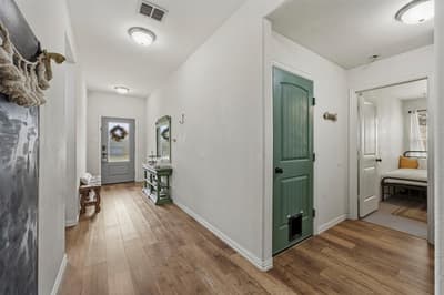 916 Evergreen Street, Princeton TX 75407 - Photo 5