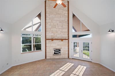 6775 Silver Creek Azle Road, Azle TX 76020 - Photo 4