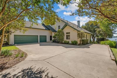 6491 Peden Road, Fort Worth TX 76179 - Photo 2