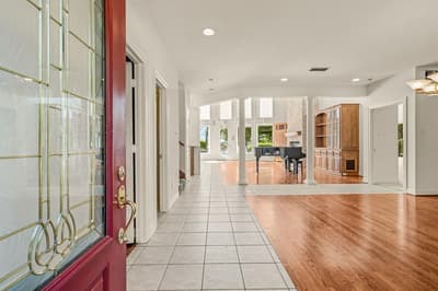 6491 Peden Road, Fort Worth TX 76179 - Photo 4