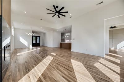 1830 S Marsalis Avenue, Dallas TX 75216 - Photo 3