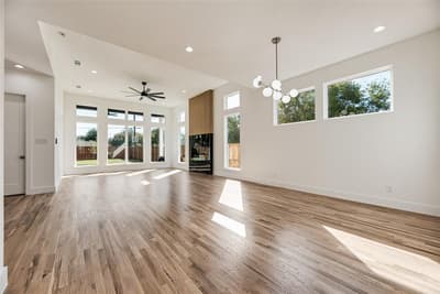 1830 S Marsalis Avenue, Dallas TX 75216 - Photo 4
