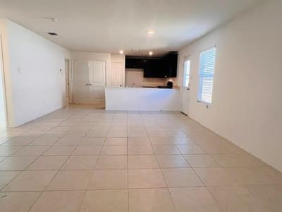 3127 Helix Bay Drive, Crandall TX 75114 - Photo 3
