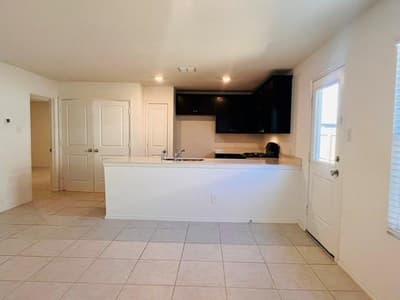 3127 Helix Bay Drive, Crandall TX 75114 - Photo 4
