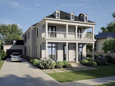 879 Park Place Boulevard, Rockwall TX 75087 - Photo 3