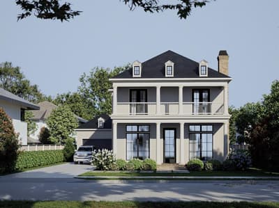879 Park Place Boulevard, Rockwall TX 75087