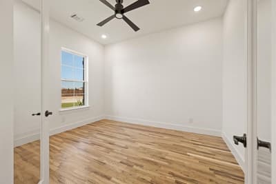 116 Evanston Court, New Fairview TX 76078 - Photo 5