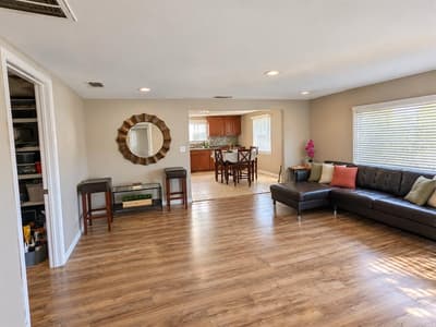 3234 Spring Avenue, Dallas TX 75215 - Photo 5