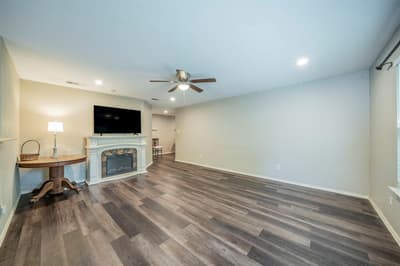 1803 Brookwood Drive, Terrell TX 75160 - Photo 4