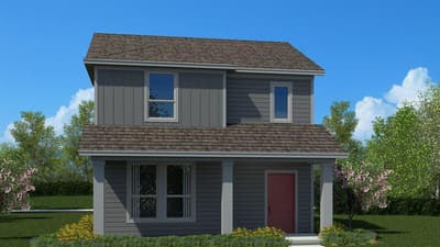 2900 MAPLE ORCHARD Lane, Fort Worth TX 76140