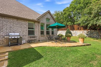 1304 Steepleview Lane, McKinney TX 75069 - Photo 5