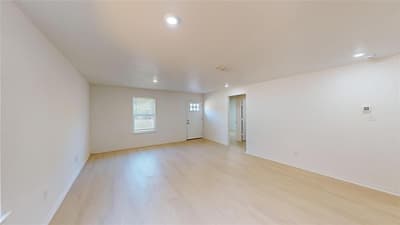 3823 Colonial Avenue, Dallas TX 75215 - Photo 3