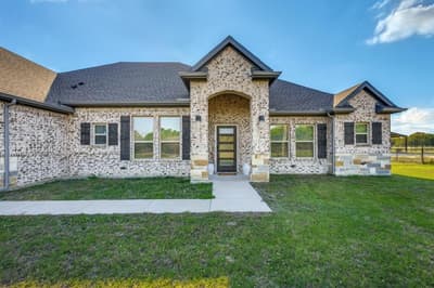 1506 FM 36, Farmersville TX 75442 - Photo 2