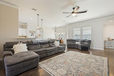 1506 FM 36, Farmersville TX 75442 - Photo 5