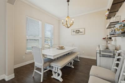 1506 FM 36, Farmersville TX 75442 - Photo 4