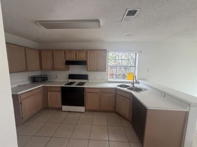 8305 Tallahassee Lane, Fort Worth TX 76123 - Photo 2