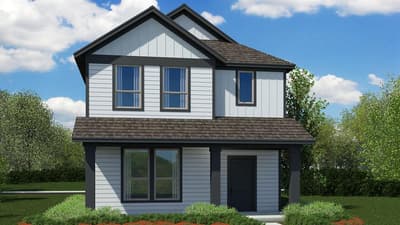 2816 MAPLE ORCHARD Lane, Fort Worth TX 76140