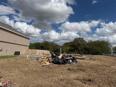 10645 Stag Lane, Fort Worth TX 76036 - Photo 2