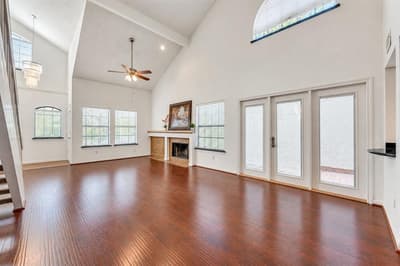 4335 S Capistrano Drive, Dallas TX 75287 - Photo 3