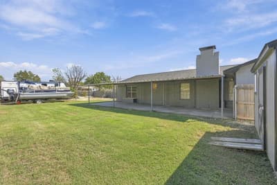 1811 Ocampo Lane, Robinson TX 76706 - Photo 3