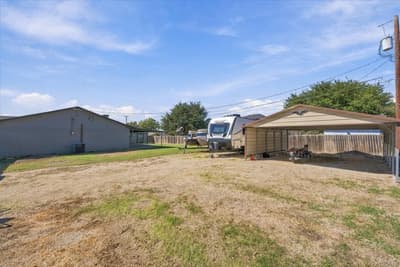 1811 Ocampo Lane, Robinson TX 76706 - Photo 4