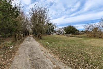 9459 County Road 313, Terrell TX 75161 - Photo 3