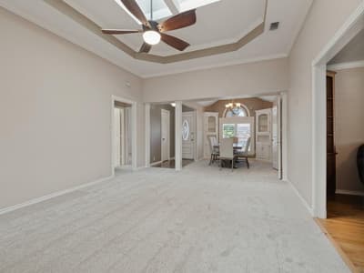 3324 Timber Grove Drive, Bedford TX 76021 - Photo 3