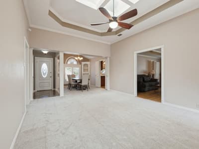 3324 Timber Grove Drive, Bedford TX 76021 - Photo 5