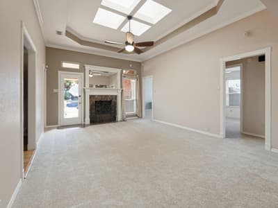 3324 Timber Grove Drive, Bedford TX 76021 - Photo 4